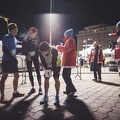 Xmas Run William Gammuto 173